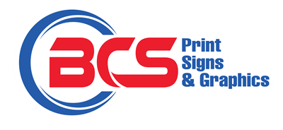 bcsprintnew